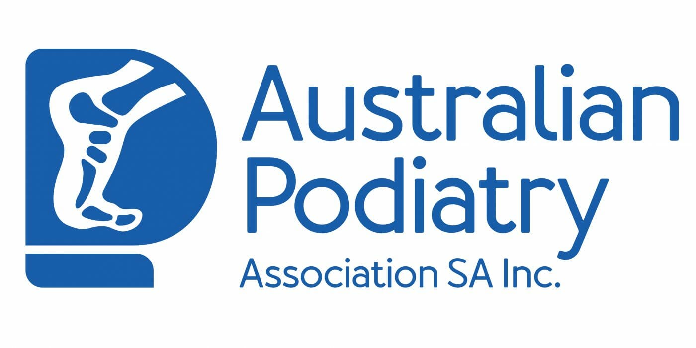 APA logo